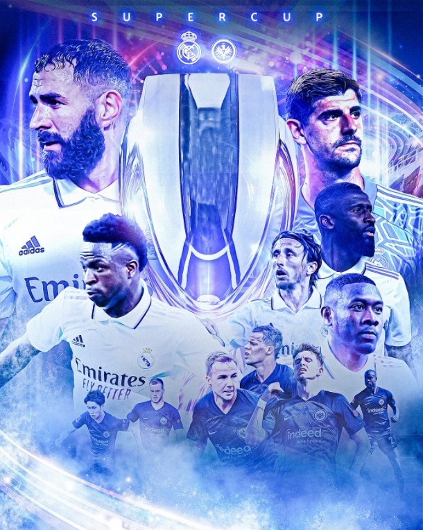 2500外合片立式中空玻璃生产线(图1)