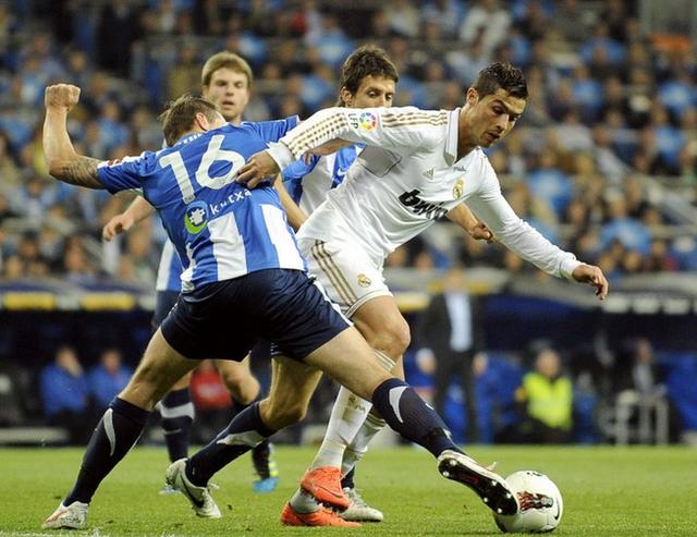 2200立式外合片中空玻璃生产线