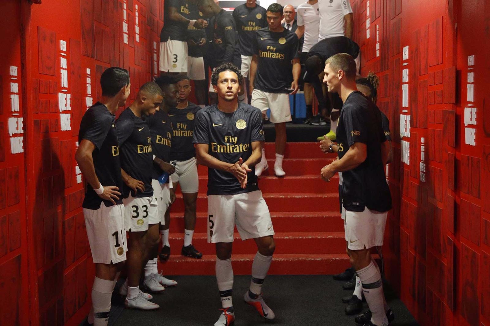 2500内合片中空玻璃生产线