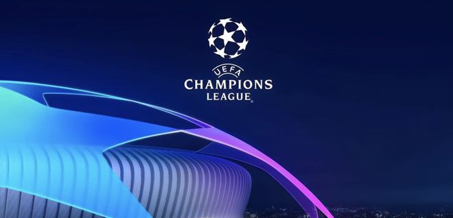 国产双组份打胶机(图1)