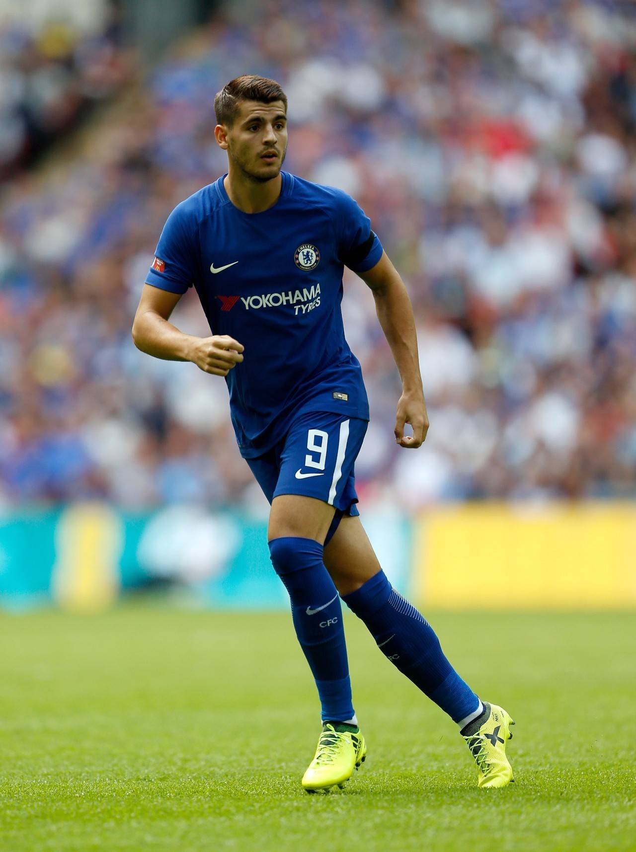 标准版丁基胶涂布机