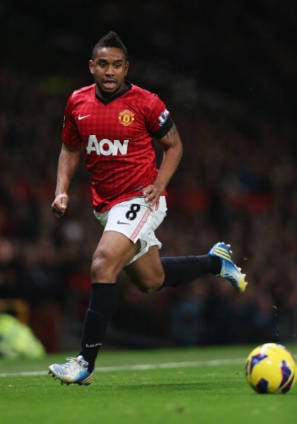 触屏版丁基胶涂布机