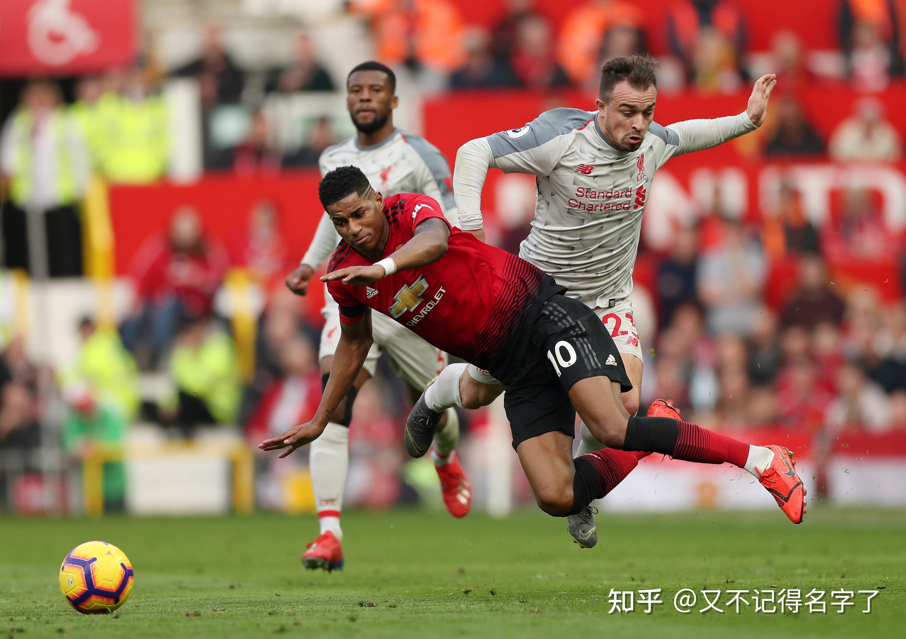 中空玻璃充气机(图1)