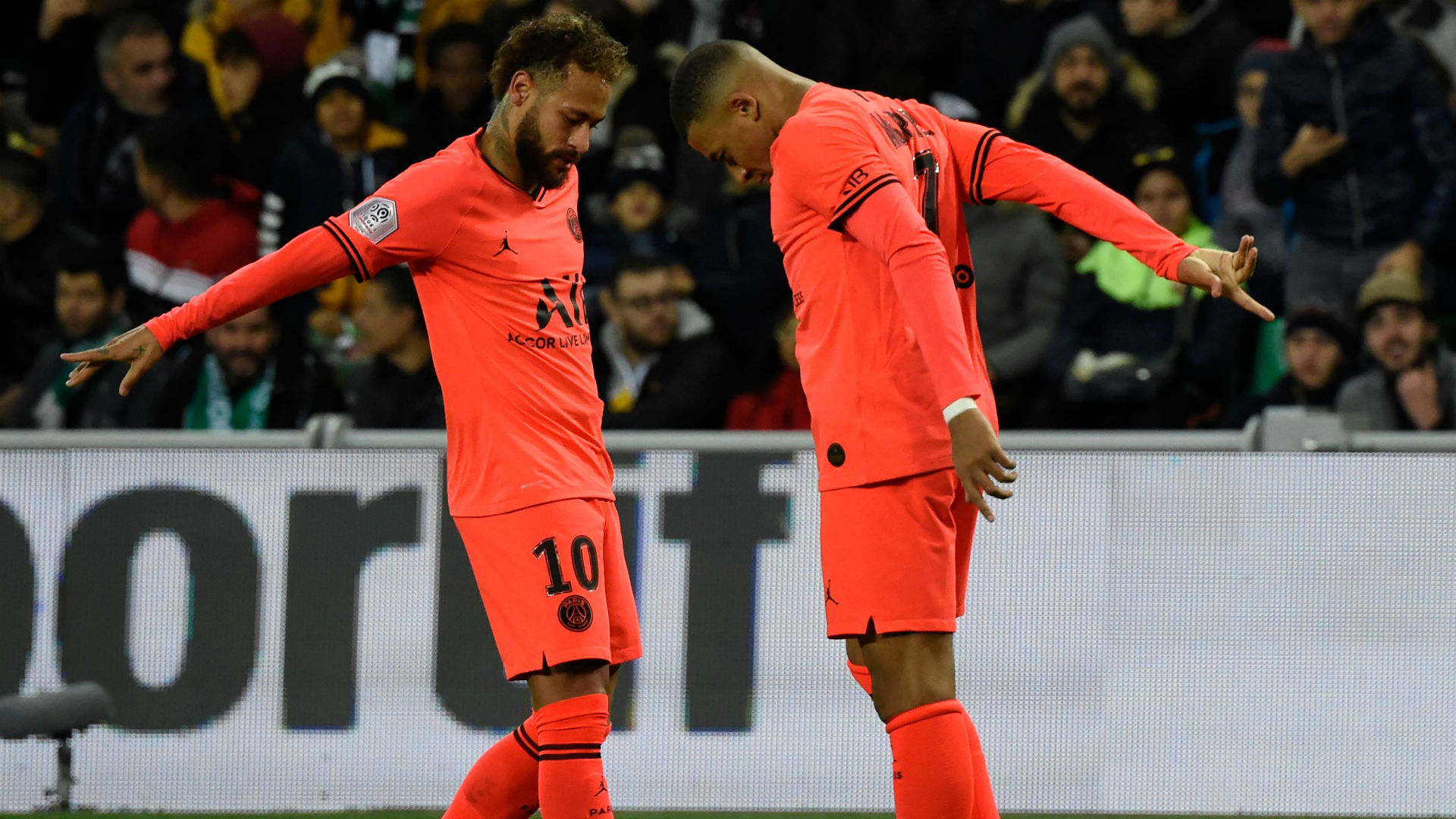 中空玻璃磨边机