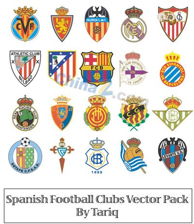 半自动铝条折弯机