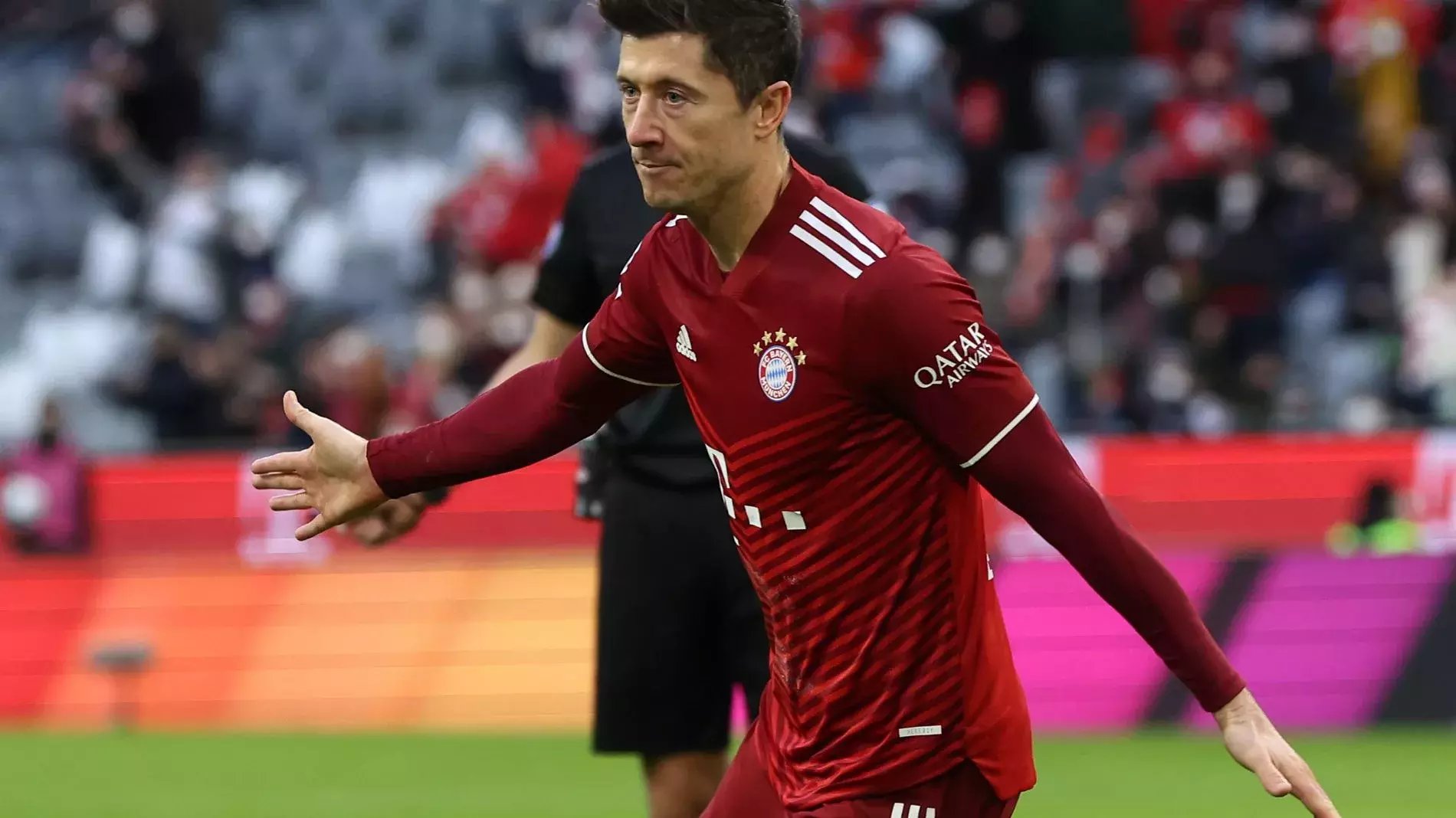 1800中空玻璃清洗机