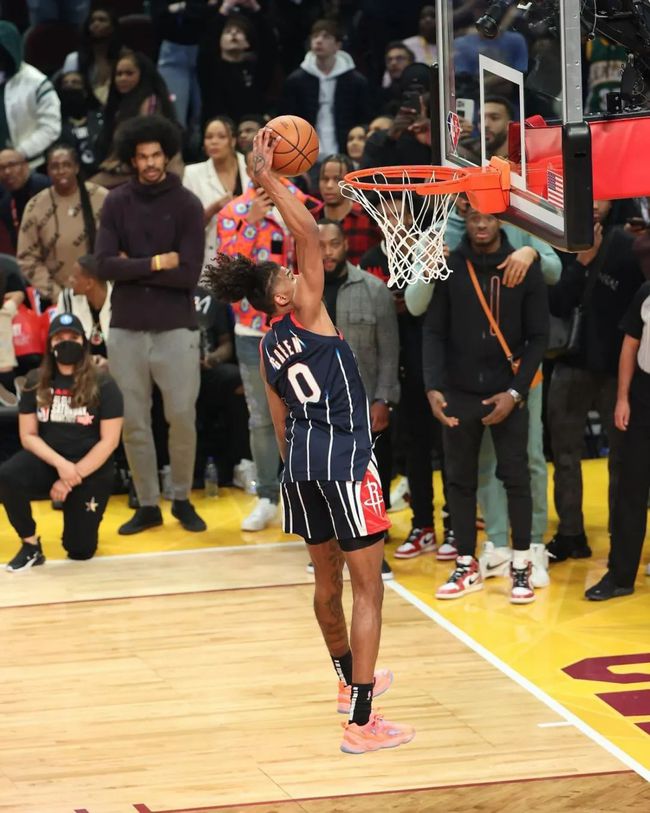 中空玻璃热压机