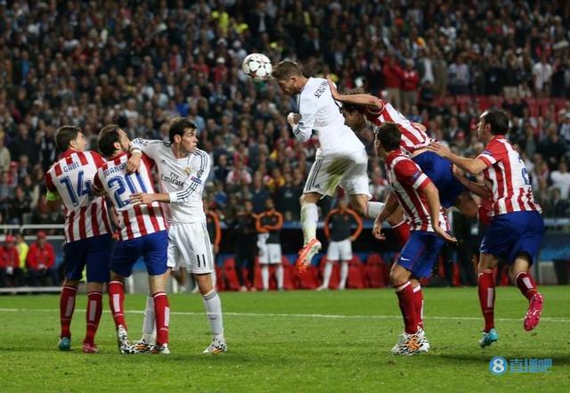 湖南李经理2500中空玻璃生产线全自动封胶线