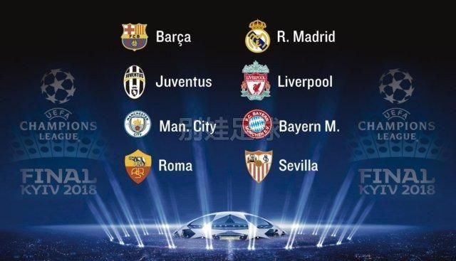 齐河孙经理全自动中空玻璃生产线